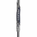 Callaway XHot Pro Steel Mens Right Hand Irons 4-PW Stiff - Project X 95 Flighted