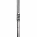 Callaway Edge Steel Mens Right Hand Irons 6-SW Regular - Edge