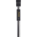 Nike SQ MachSpeed Steel Mens Right Hand Irons 4-PW Regular - Nike SQ MachSpeed