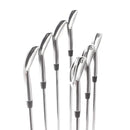 Titleist T100 2019 Steel Mens Right Hand Irons 4-PW Senior - True Temper AMT S300 White