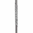 Titleist T100 2019 Steel Mens Right Hand Irons 4-PW Senior - True Temper AMT S300 White