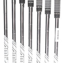 Titleist T100 2019 Steel Mens Right Hand Irons 4-PW Senior - True Temper AMT S300 White