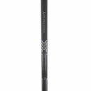 PXG 0211 COR2 Graphite Mens Right Hand Irons 5-SW Regular - mmt 70g