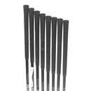 PXG 0211 COR2 Graphite Mens Right Hand Irons 5-SW Regular - mmt 70g