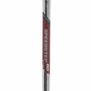 Callaway XR OS Steel Mens Right Hand Regular - Speedstep 80