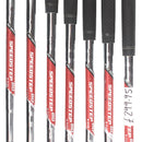 Callaway XR OS Steel Mens Right Hand Regular - Speedstep 80
