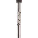 Ping G25 Steel Mens Right Hand Irons 7-PW Gold Dot Regular - CFS