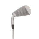Mizuno M15 Steel Mens Right Hand 4 Iron Stiff - Modus 115