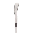 Mizuno M15 Steel Mens Right Hand 4 Iron Stiff - Modus 115