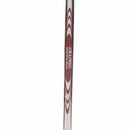 Mizuno M15 Steel Mens Right Hand 4 Iron Stiff - Modus 115