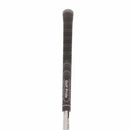 Mizuno M15 Steel Mens Right Hand 4 Iron Stiff - Modus 115