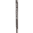 Callaway Paradym Ai Smoke Steel Mens Right Hand 6-GW 2* Upright Regular - Elevate MPH 95
