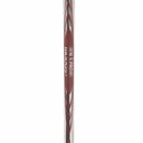 Srixon ZX7 MKII Steel Mens Right Hand Irons 5-PW Stiff - Modus 120