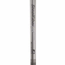 Titleist T200 2022 Steel/Graphite Mens Right Hand Irons 5-PW Regular - Steel Fibre i95
