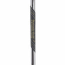 Callaway Ai smoke Steel Mens Right Hand Irons 5-GW Extra Stiff - Dynamic gold x100