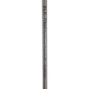 Ping Eye 2 Berylium Copper Graphite Mens Right Hand Irons 3-PW Orange Dot 2* Flat Regular - SLK Titan