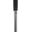 Pro Rider PR1 Steel Mens Right Hand Irons 5-9 Regular - Pro Rider Steel