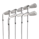 PXG 0211 COR2 Steel Mens Right Hand Irons 5-LW Regular - Elevate 95