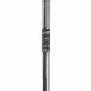 PXG 0211 COR2 Steel Mens Right Hand Irons 5-LW Regular - Elevate 95