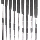 PXG 0211 COR2 Steel Mens Right Hand Irons 5-LW Regular - Elevate 95