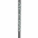 Titleist T200 2023 Steel Mens Right Hand Irons 5-GW Stiff - Accra iSeries 115