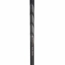 Hippo Plus Graphite Mens Right Hand Irons 5-SW Regular - Hippo