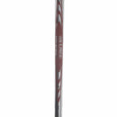 Mizuno Pro 245 Steel Mens Right Hand Irons 4-PW Stiff - Modus 120