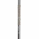 Ping i500 Steel Mens Right Hand Irons 5-GW Black Dot Stiff - Dynamic Gold s300