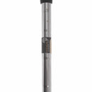 Cleveland CG7 Steel Mens Right Hand Irons 4-9 Regular - Cleveland