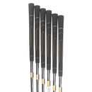 Cleveland CG7 Steel Mens Right Hand Irons 4-9 Regular - Cleveland