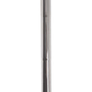 Wilson Dynapower Forged Steel Mens Right Hand 4-9 Stiff - KBS 90