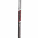 Wilson LP Steel Mens Right Hand Irons 5-GW - KBS