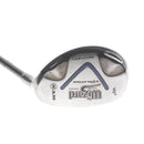 Ram Wizard Evolution Recovery Graphite Mens Right Hand 3 Hybrid 18* Regular - Evolution Regular