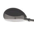 Ram Wizard Evolution Recovery Graphite Mens Right Hand 3 Hybrid 18* Regular - Evolution Regular