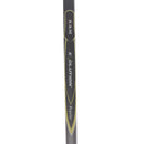 Ram Wizard Evolution Recovery Graphite Mens Right Hand 3 Hybrid 18* Regular - Evolution Regular