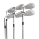 TaylorMade P790 21* Steel Mens Right Hand Irons 5-PW Stiff - Dynamic Gold 105