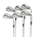 Srixon z745 Steel Mens Right Hand Irons 5-PW Regular - Ns PRO