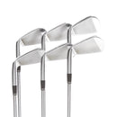 Srixon z745 Steel Mens Right Hand Irons 5-PW Regular - Ns PRO