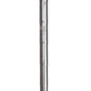 Srixon z745 Steel Mens Right Hand Irons 5-PW Regular - Ns PRO