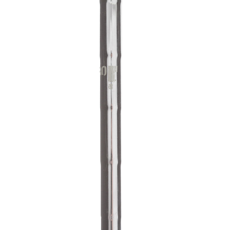 Srixon z745 Steel Mens Right Hand Irons 5-PW Regular - Ns PRO