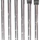 Srixon z745 Steel Mens Right Hand Irons 5-PW Regular - Ns PRO