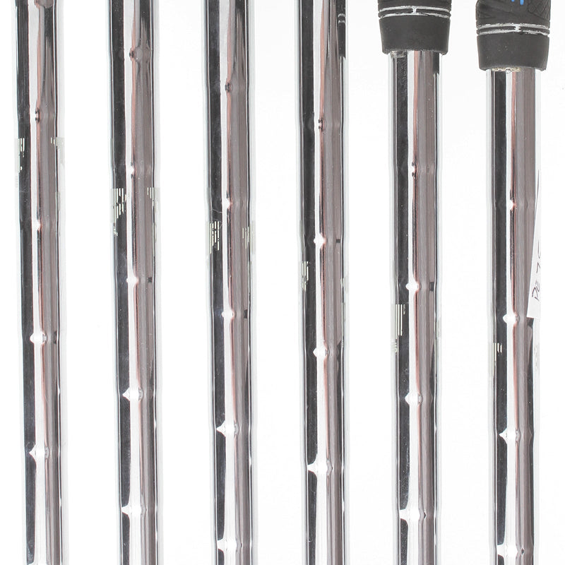 Srixon z745 Steel Mens Right Hand Irons 5-PW Regular - Ns PRO