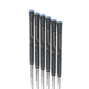 Srixon z745 Steel Mens Right Hand Irons 5-PW Regular - Ns PRO