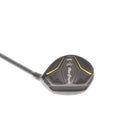 MacGregor V-Foil Graphite Mens Right Hand 4 Hybrid 21* Regular - MacGregor Speed