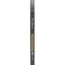 MacGregor V-Foil Graphite Mens Right Hand 4 Hybrid 21* Regular - MacGregor Speed