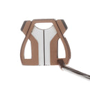 TaylorMade Spider Copper Mens Right Hand Putter 34" Mallet - Superstroke