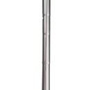 Mizuno Z Oid Comp Steel Mens Right Hand Irons 6-SW Regular - Mizuno