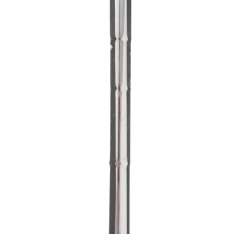 Mizuno Z Oid Comp Steel Mens Right Hand Irons 6-SW Regular - Mizuno