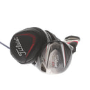 Titleist 913 D2 Graphite Mens Right Hand Driver 10.5* Regular - Diamana