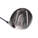 Titleist 913 D2 Graphite Mens Right Hand Driver 10.5* Regular - Diamana